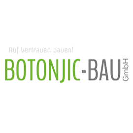 Company image